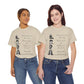 Kamala Harris For President 2024 - Unisex Heavy Cotton Tee