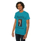 Harris For President 2024 - Unisex Heavy Cotton Tee