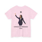 Kamala Harris For President 2024 - Unisex Heavy Cotton Tee